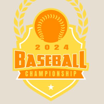 Baseball Championship 03 Thumbnail