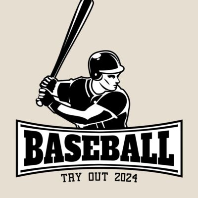 Baseball Try Out 01 Thumbnail