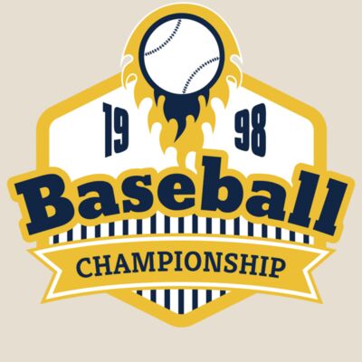 Baseball Championship 04 Thumbnail