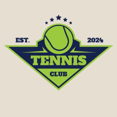 Tennis Club 01 Thumbnail