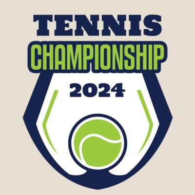 Tennis Championship 01 Thumbnail