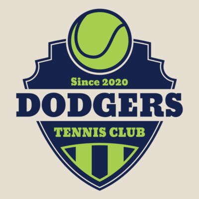 Tennis Club 02 Thumbnail