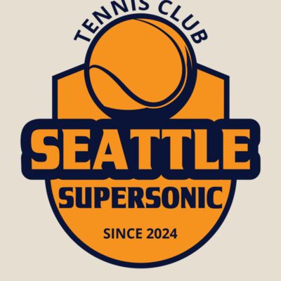 Tennis Club 03 Thumbnail