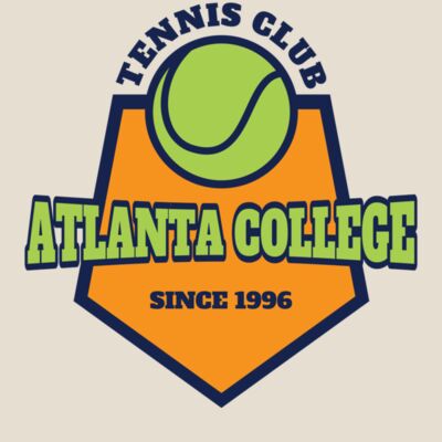 Tennis Club 04 Thumbnail