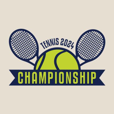 Tennis Championship 02 Thumbnail