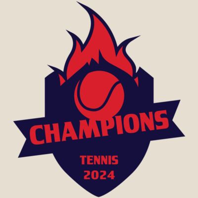 Tennis Champions 01 Thumbnail