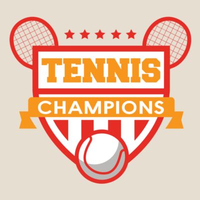 Tennis Champions 03 Thumbnail