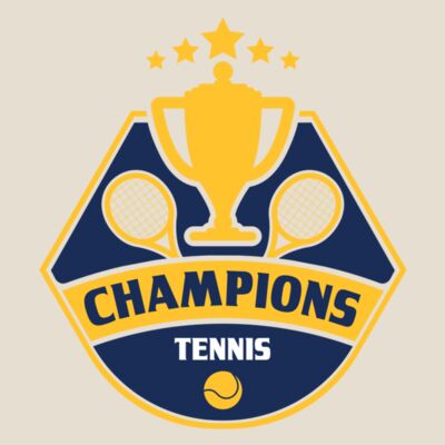 Tennis Champions 04 Thumbnail