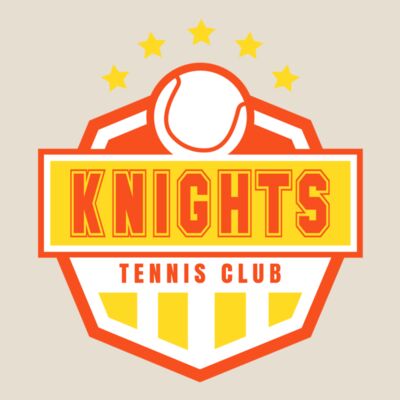 Tennis Club 05 Thumbnail