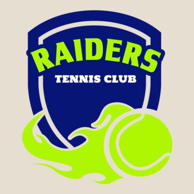 Tennis Club 06 Thumbnail