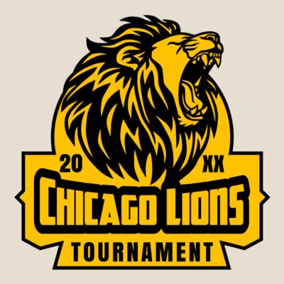Lions Tennis Team Thumbnail