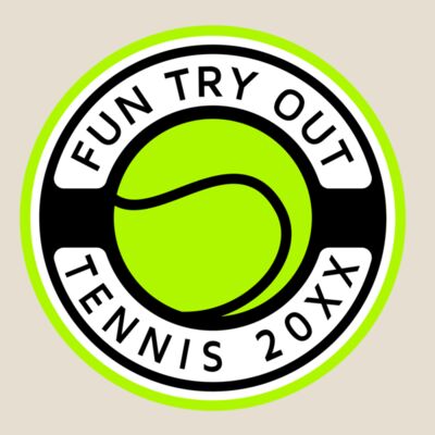 Fun try out 01 Thumbnail