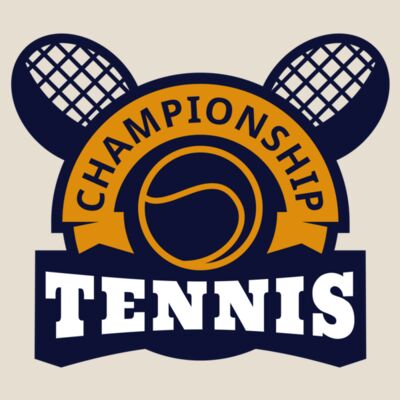 Tennis Championship 06 Thumbnail