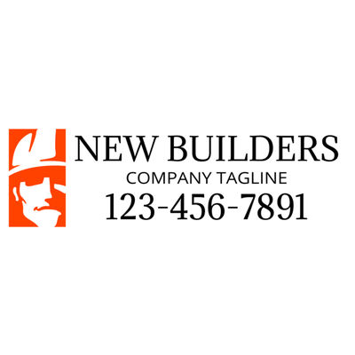 Construction Company 05 Thumbnail