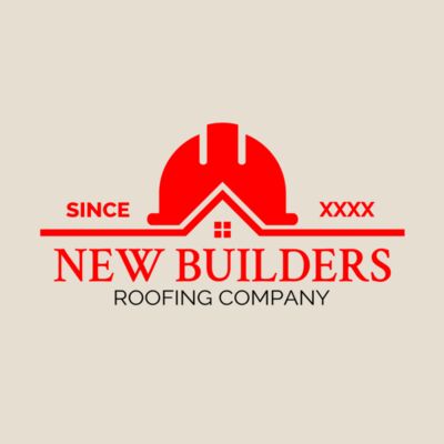 Roofing Company 04 Thumbnail