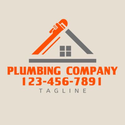 Plumbing Company 04 Thumbnail