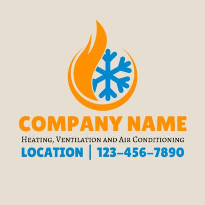 HVAC Services 02 Thumbnail