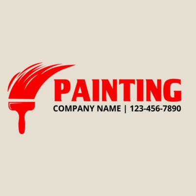Painting 01 Thumbnail