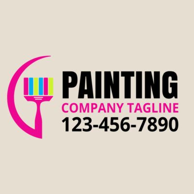 Painting 03 Thumbnail