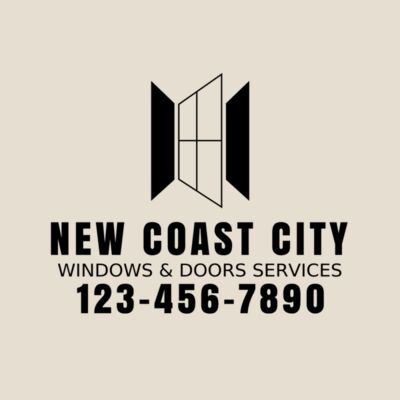 Windows & Doors 01 Thumbnail