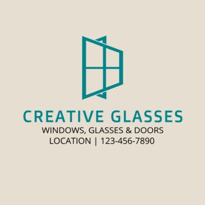 Windows & Doors 02 Thumbnail
