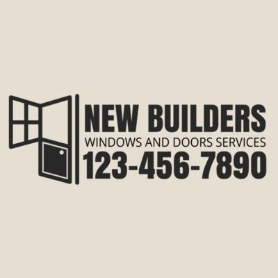 Windows & Doors 04 Thumbnail