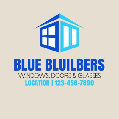 Windows & Doors 05 Thumbnail