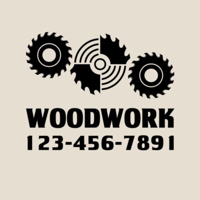 WOOD 01 Thumbnail