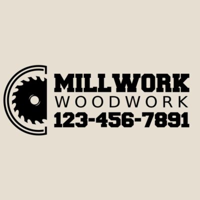 Wood 02 Thumbnail