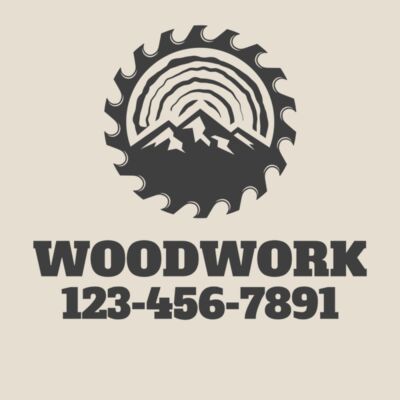 Wood 03 Thumbnail