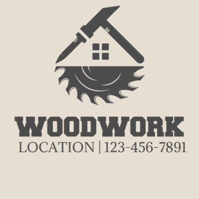 Wood 04 Thumbnail