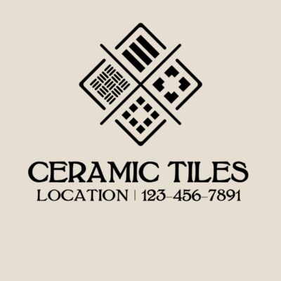 Tiles 01 Thumbnail