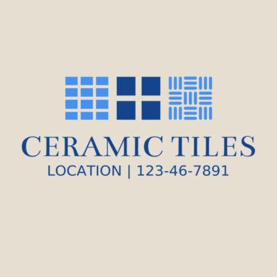 Tiles 03 Thumbnail