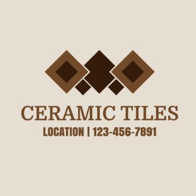 Tiles 04 Thumbnail