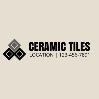 Tiles 05 Thumbnail