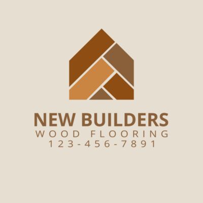 Wood Flooring 05 Thumbnail