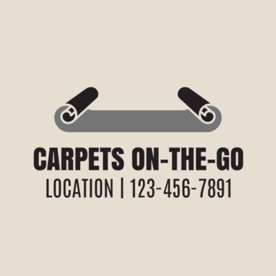 Carpet Installation 03 Thumbnail