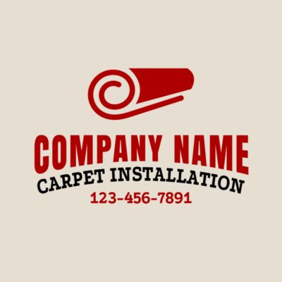 Carpet Installation 04 Thumbnail