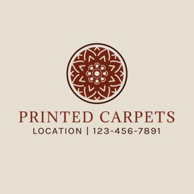 Carpet Installation 05 Thumbnail