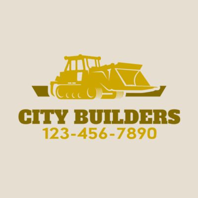 Construction Company 10 Thumbnail