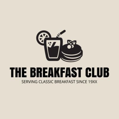 Breakfast 01 Thumbnail