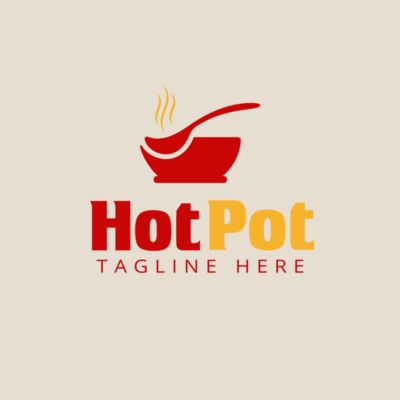 Hotpot 01 Thumbnail