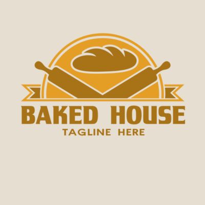 Bakery 03 Thumbnail