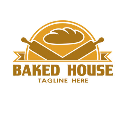 Bakery 03 Thumbnail