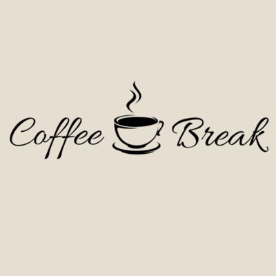 Coffee Thumbnail