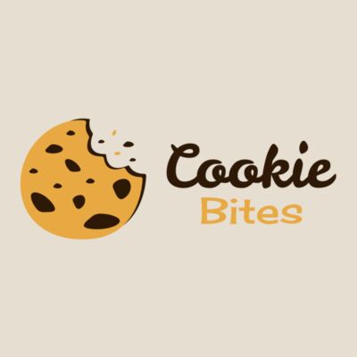 Cookies 01 Thumbnail