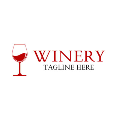 Wine 01 Thumbnail