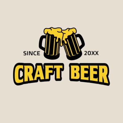 Beer 01 Thumbnail