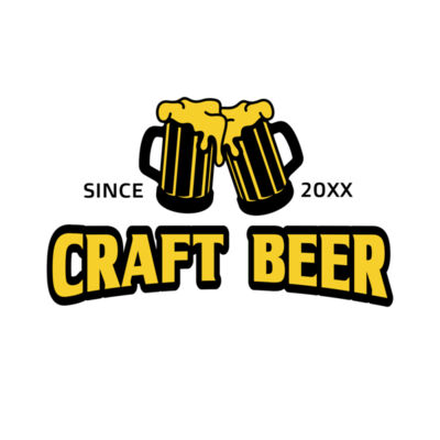 Beer 01 Thumbnail