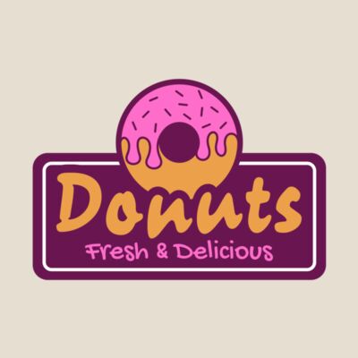 Donuts 01 Thumbnail